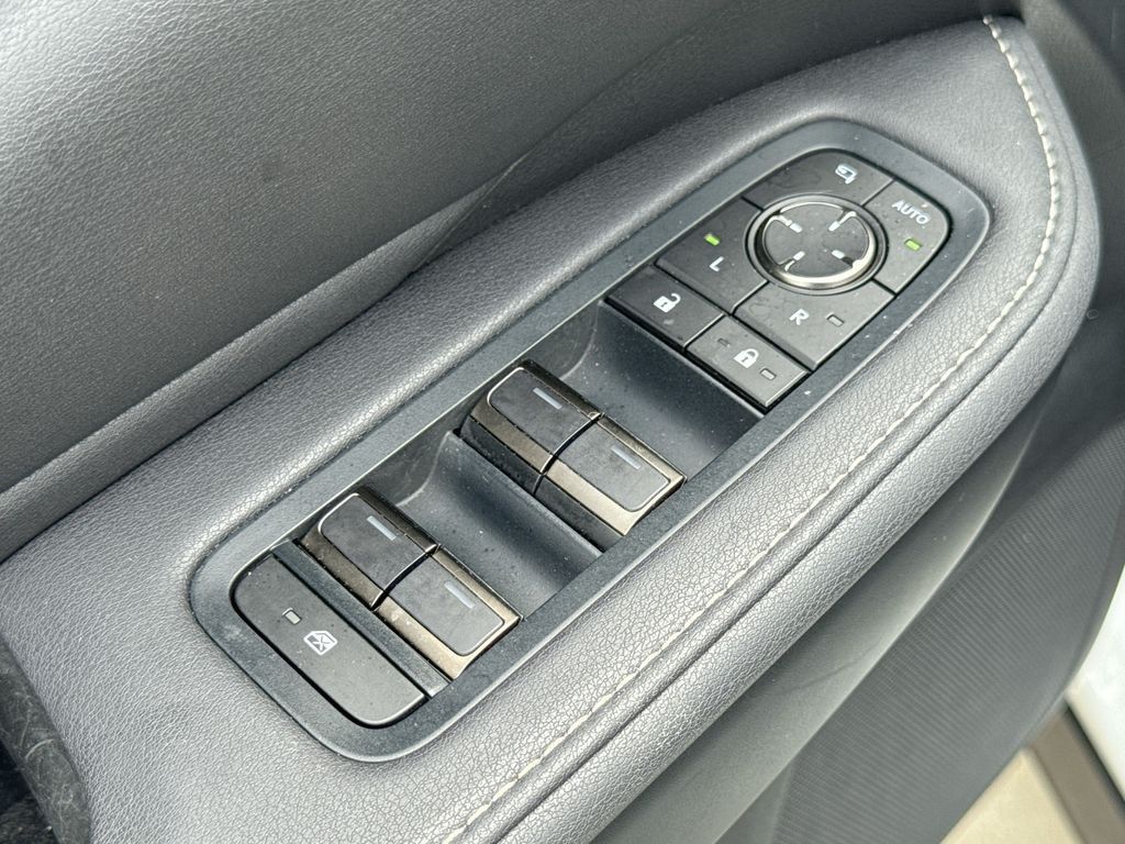 Used 2025 Lexus TX 350 FWD w/ Technology Package image 15