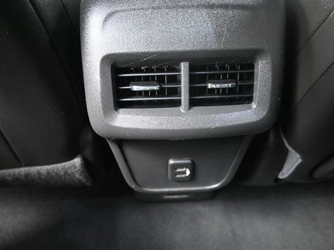Used 2021 GMC Terrain SLT AWD/4WD image 29