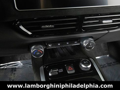 Used 2025 Lotus Emira RWD image 21
