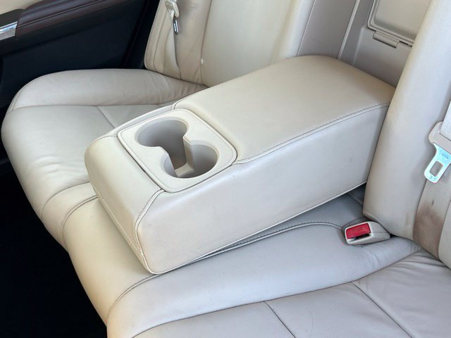 Used 2014 Toyota Avalon XLE Touring FWD image 28