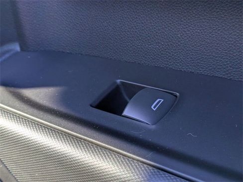 New 2026 Chevrolet Silverado 1500 W/T w/ WT Value Package image 30