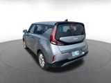 Used 2024 Kia Soul LX w/ Option Group 015 image 4