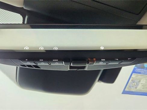 Used 2024 Lexus RZ 450e Premium w/ Technology Package image 54