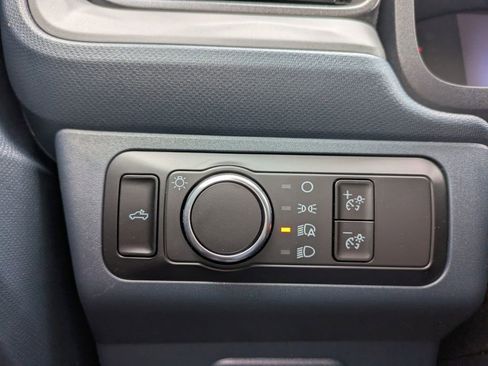 New 2026 Ford Maverick XL AWD/4WD image 24