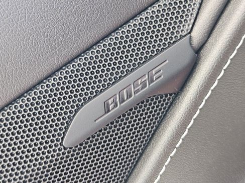 New 2026 Chevrolet Corvette Stingray Coupe w/ 1LT image 26