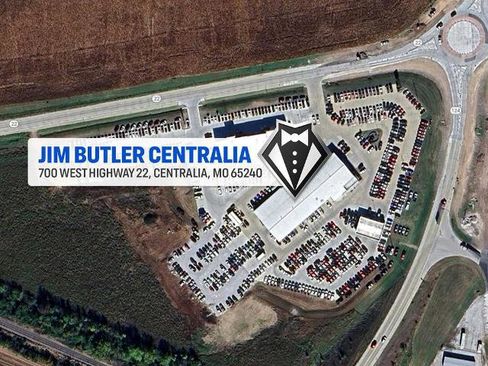 New 2026 Chevrolet Silverado 1500 Custom image 39