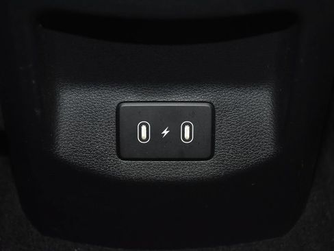 Used 2026 Kia Sportage LX FWD image 28