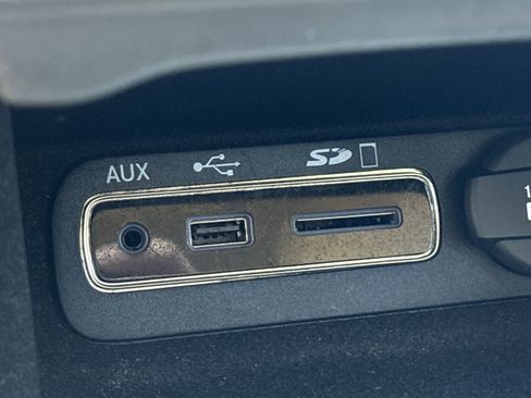 Used 2015 Jeep Grand Cherokee Laredo w/ Quick Order Package 23E image 35