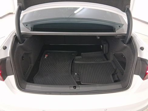 Used 2022 Audi S4 Premium Plus w/ Premium Plus Package image 27