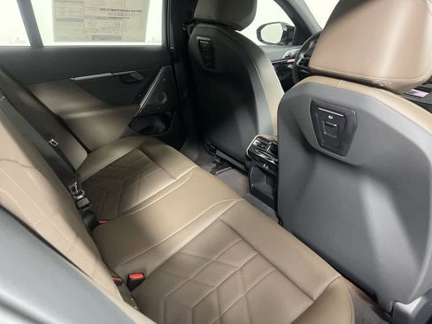 Used 2024 BMW i5 M60 w/ Premium Package image 14