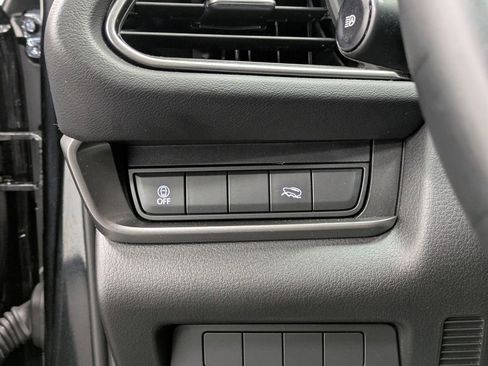 Certified 2023 MAZDA CX-30 AWD 2.5 S w/ Select Package image 22