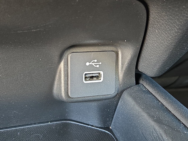Used 2024 Honda HR-V LX image 23