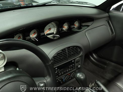 Used 2000 Plymouth Prowler image 40