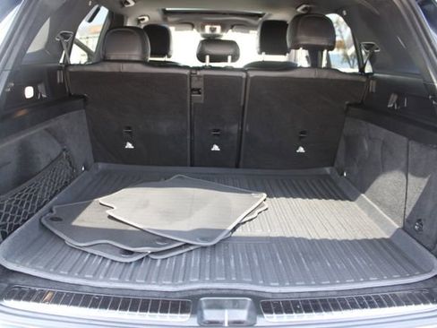 Used 2023 Mercedes-Benz GLE 450 4MATIC w/ AMG Line Exterior image 43