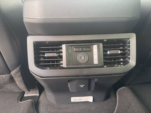 New 2026 Ford F250 Platinum image 20