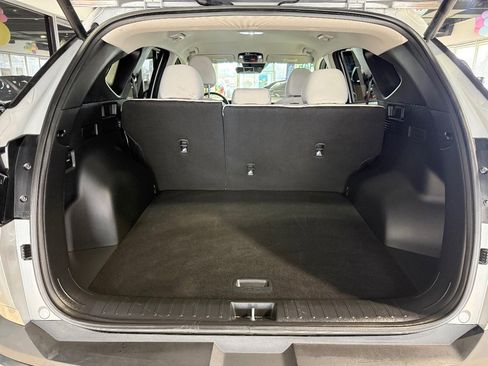 Used 2026 Hyundai Tucson SEL image 37