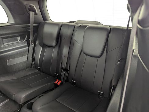 Used 2021 Mercedes-Benz GLB 250 image 15