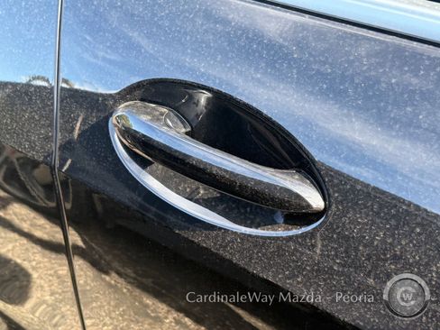 Used 2024 BMW X5 xDrive40i w/ Premium Package image 9