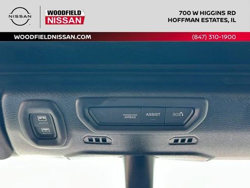 Used 2021 Jeep Wrangler Unlimited Sport image 41