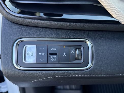 New 2026 Buick Enclave Preferred w/ Power Package image 78