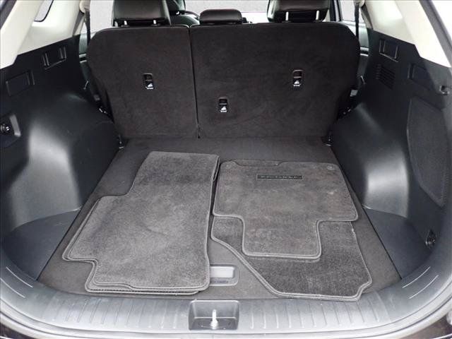 Used 2023 Kia Sportage SX AWD/4WD image 8