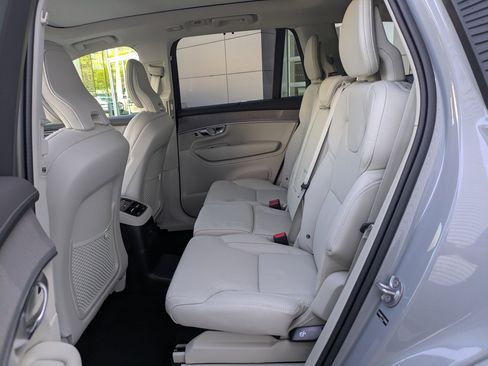New 2026 Volvo XC90 T8 Ultra AWD/4WD image 15