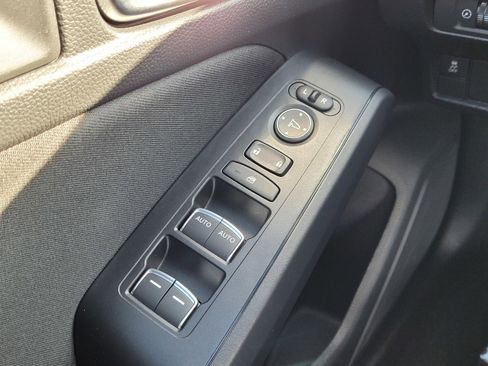 Certified 2025 Honda Civic Sport image 16