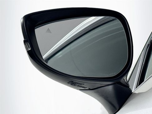 Certified 2023 MAZDA CX-30 AWD 2.5 S w/ Select Package image 10