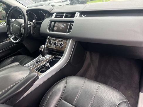 Used 2021 Mercedes-Benz GLE 350 w/ Premium Package image 44