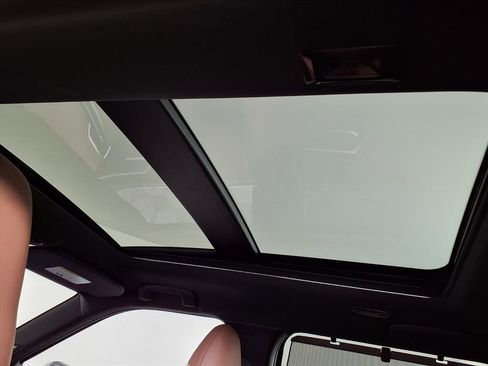 New 2025 Mitsubishi Outlander SEL image 16