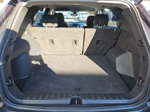 Used 2020 Chevrolet Equinox LS image 28