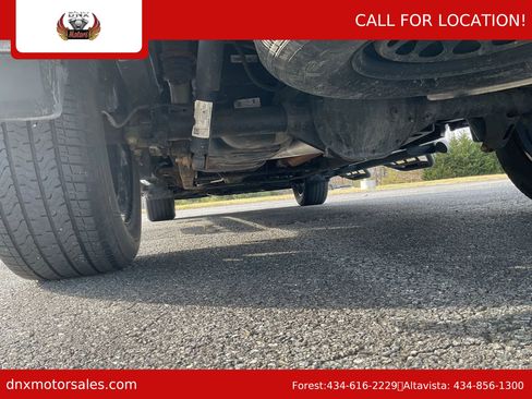 Used 2021 GMC Sierra 1500 Elevation image 22