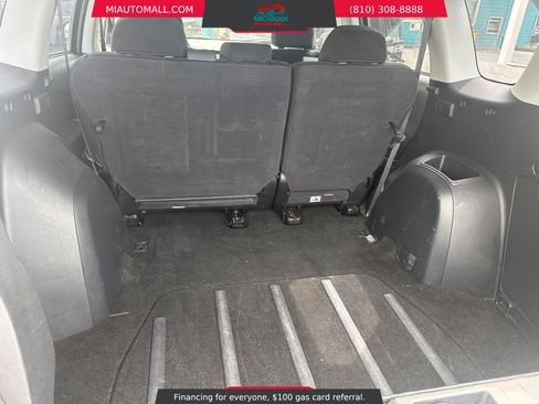 Used 2007 Mitsubishi Outlander LS FWD image 25