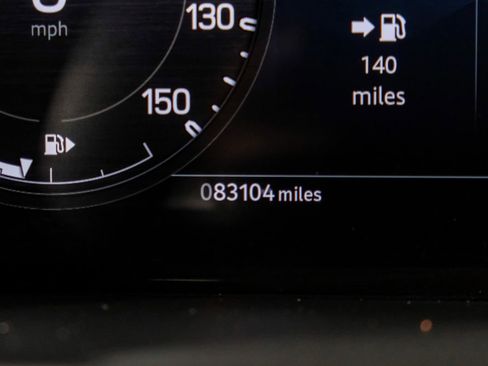 Used 2023 Land Rover Defender 110 X image 21