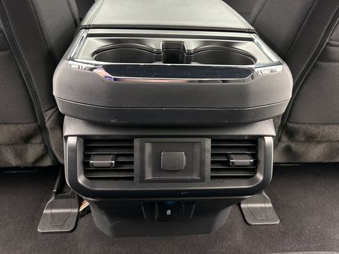 Used 2023 Ford F150 XL w/ STX Appearance Package AWD/4WD image 20