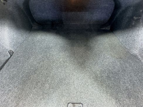 Used 2016 Volkswagen Passat 1.8T S image 33