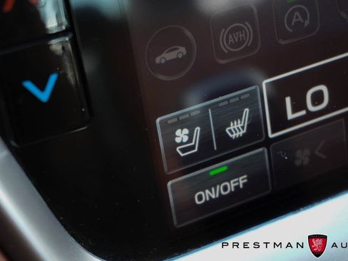 Used 2022 Subaru Legacy Touring XT image 35