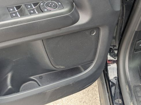 Used 2024 Ford Bronco Sport Big Bend image 15