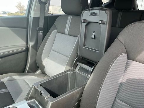 New 2026 Chevrolet Blazer LT w/ Convenience Package FWD image 31