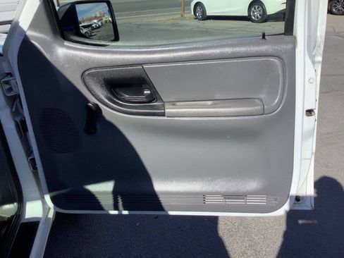 Used 2008 Ford Ranger XL RWD image 34