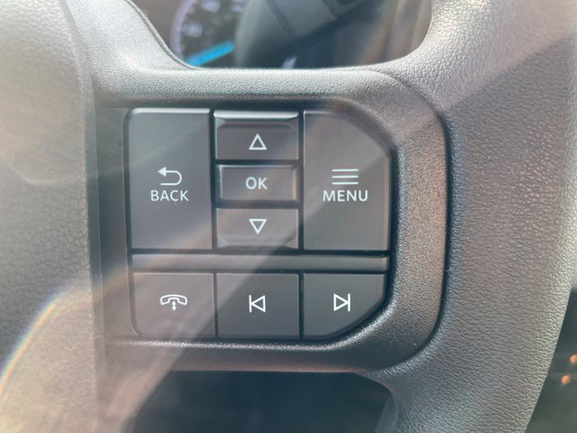 New 2026 Ford F150 XL RWD image 14