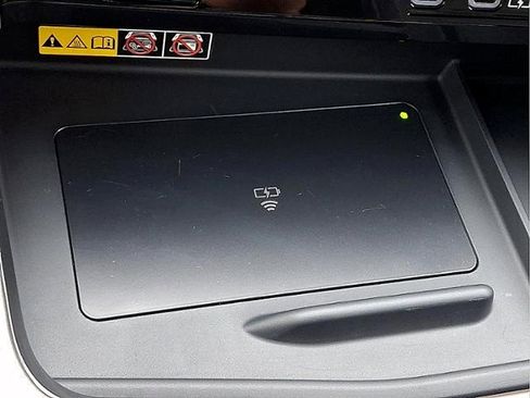 Certified 2024 Lexus TX 350 AWD w/ Technology Package image 23