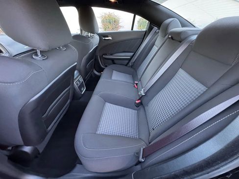 Used 2023 Dodge Charger GT image 17