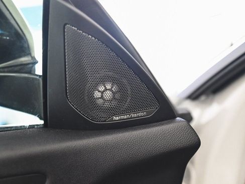 Used 2024 BMW M235i xDrive Gran Coupe M235i xDrive w/ Premium Package image 9