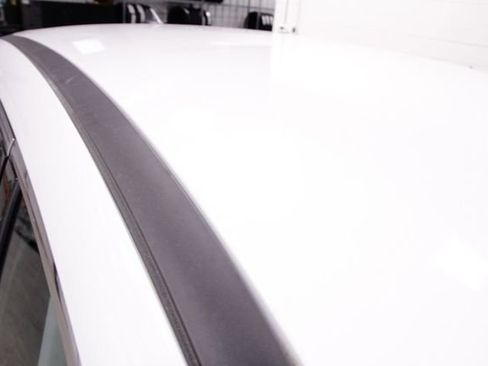 Used 2021 Ford Escape SE image 19