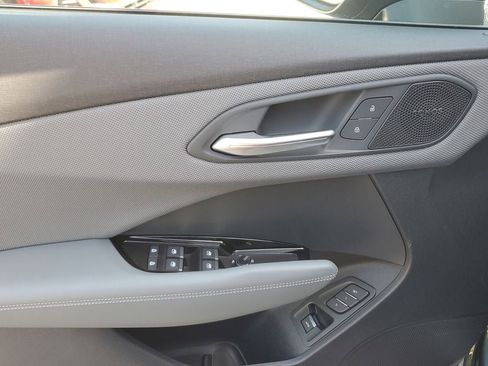 New 2026 Audi Q3 quattro 2.0T AWD/4WD image 22