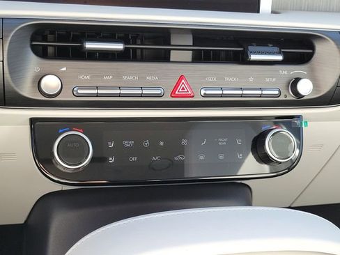 New 2026 Hyundai Palisade Calligraphy image 11