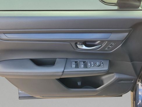 Used 2024 Honda CR-V Sport-L image 18