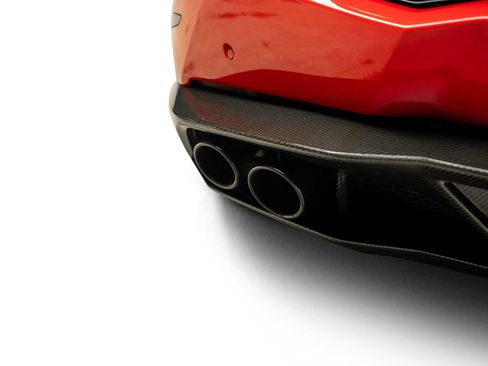 Used 2016 Lamborghini Huracan LP 610-4 AWD/4WD image 21