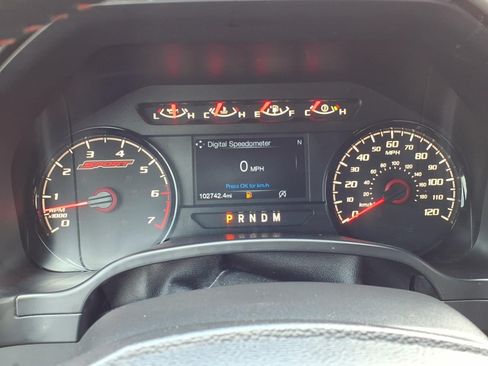 Used 2019 Ford F150 XLT w/ Equipment Group 302A Luxury AWD/4WD image 24